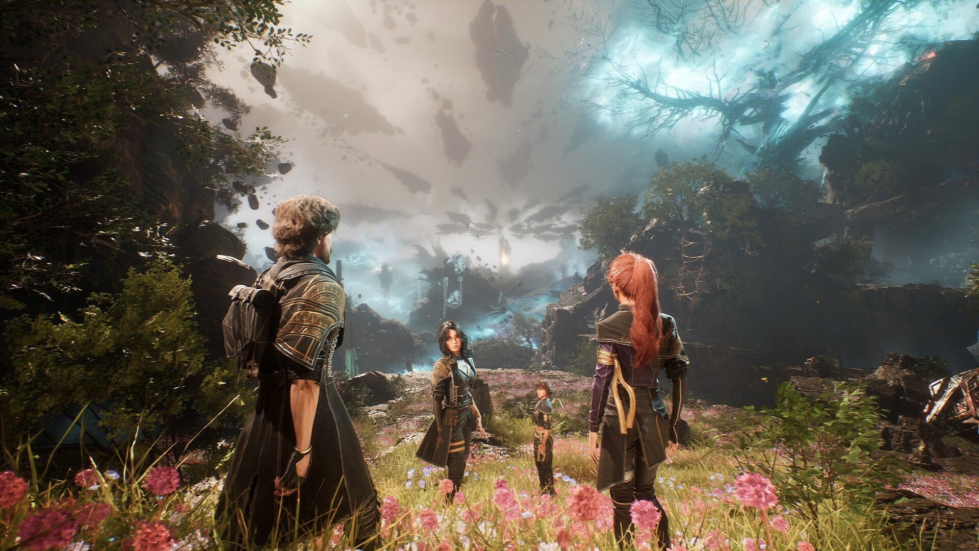 Clair Obscur: Expedition 33 تتخطى 2 مليون وحدة مباعة