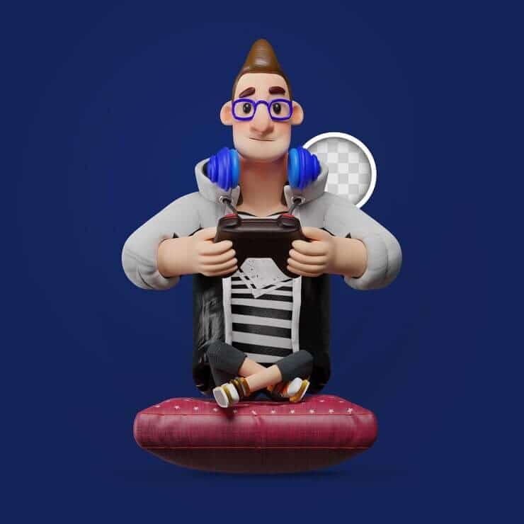 أفضل اسماء لعبة روبلوكس roblox الرائعة