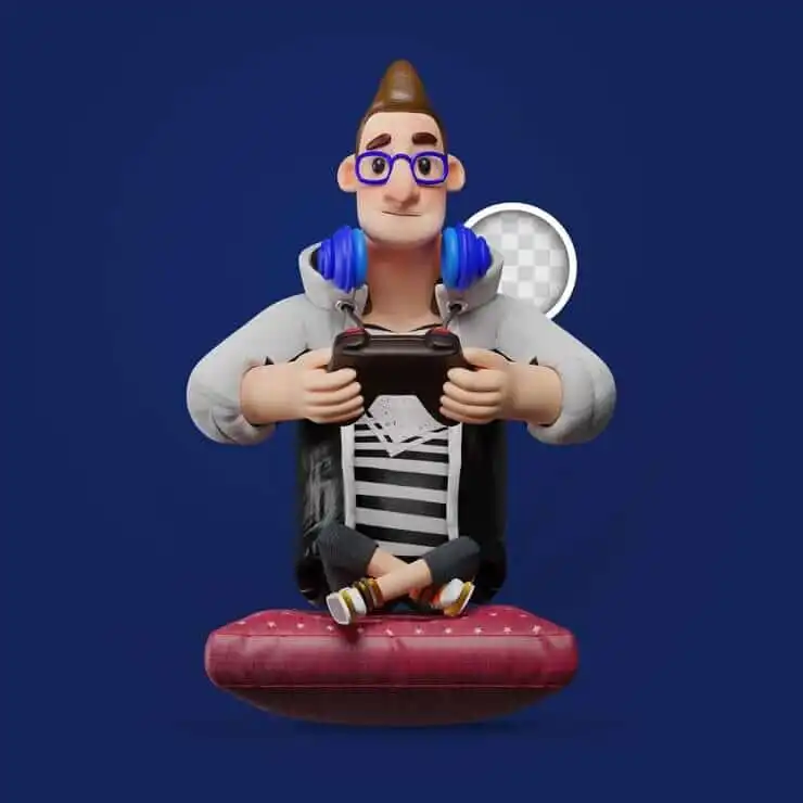 أفضل اسماء لعبة روبلوكس roblox الرائعة