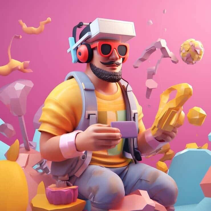 أفضل اسماء لعبة روبلوكس roblox للشباب والاولاد