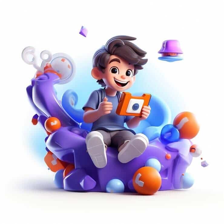 اسماء لعبة روبلوكس roblox الفريدة
