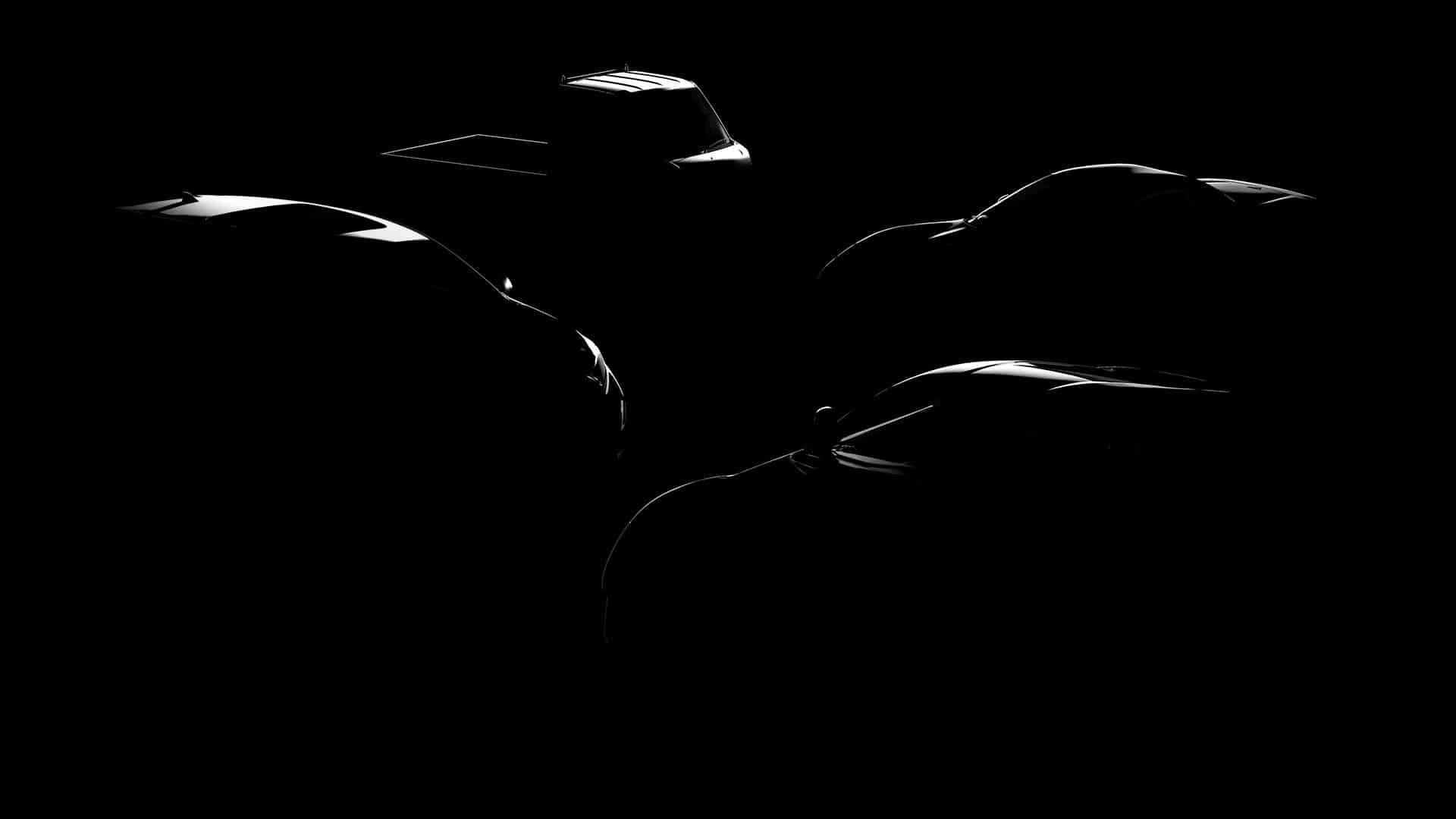 التحديث القادم للعبة Gran Turismo 7 سيصدر هذا الأسبوع