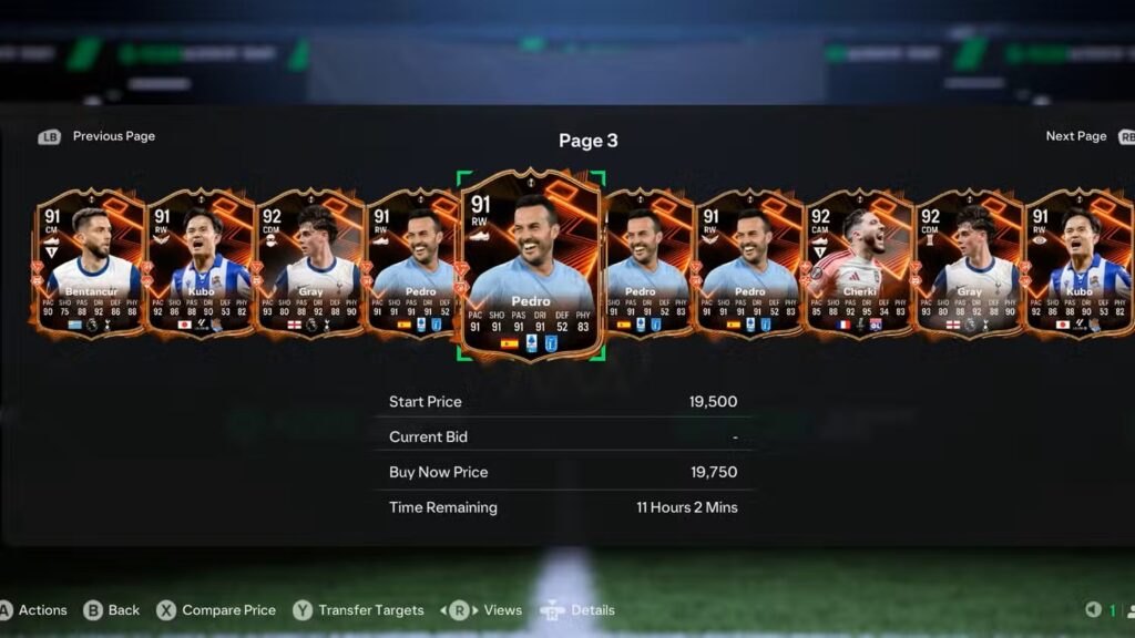 بيدرو