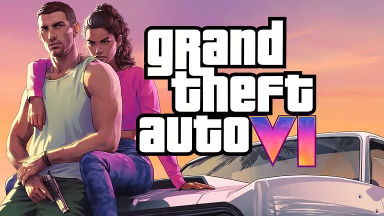 تأجيل إطلاق لعبة GTA 6 رسميًا إلى مايو 2026 مع تأكيد موعد الإصدار