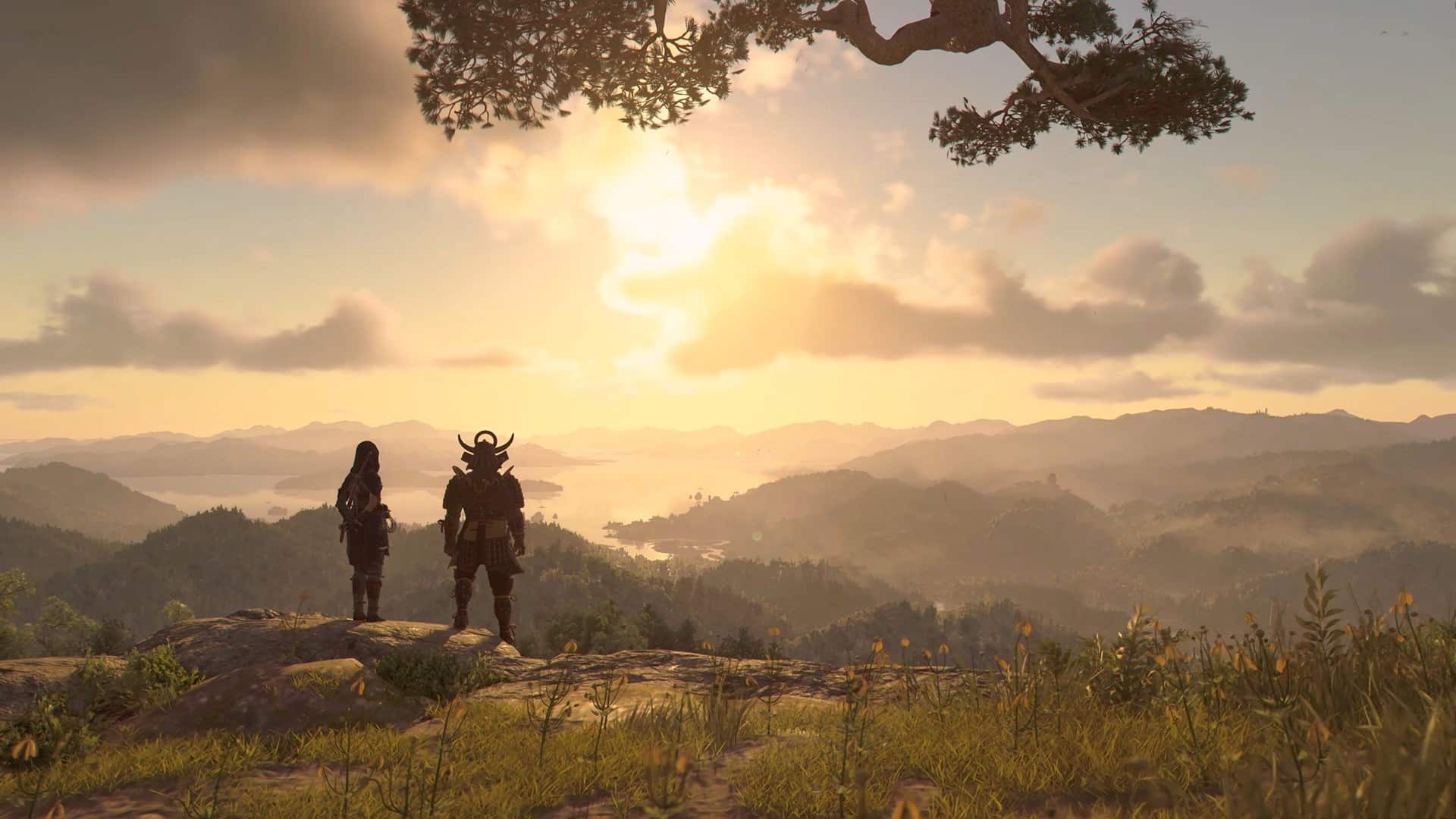 تحديث العنوان 1.0.4 من Assassin’s Creed Shadows سيُطلق في 6 مايو، ويضيف مهمة قصة جديدة