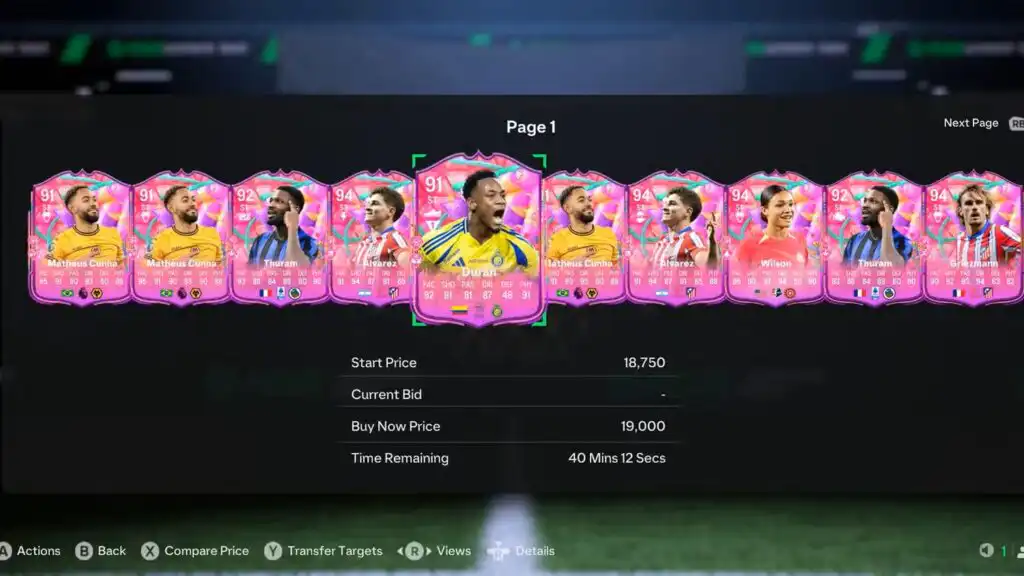 دوران