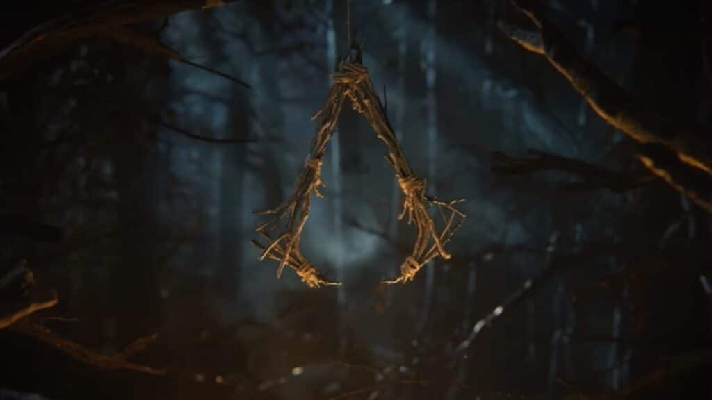 سيتم إطلاق Assassin’s Creed Codename Hexe بعد انتهاء دعم Shadows لما بعد الإطلاق