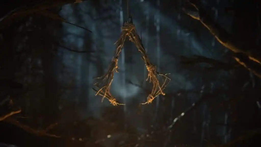 سيتم إطلاق Assassin’s Creed Codename Hexe بعد انتهاء دعم Shadows لما بعد الإطلاق
