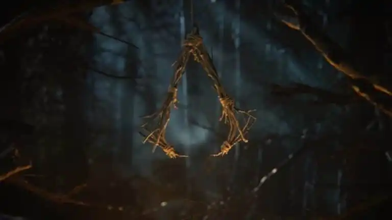 سيتم إطلاق Assassin’s Creed Codename Hexe بعد انتهاء دعم Shadows لما بعد الإطلاق