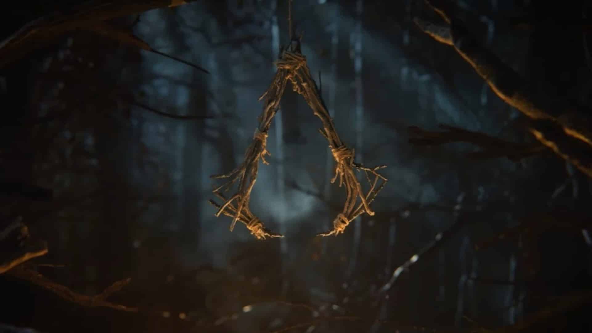 سيتم إطلاق Assassin’s Creed Codename Hexe بعد انتهاء دعم Shadows لما بعد الإطلاق