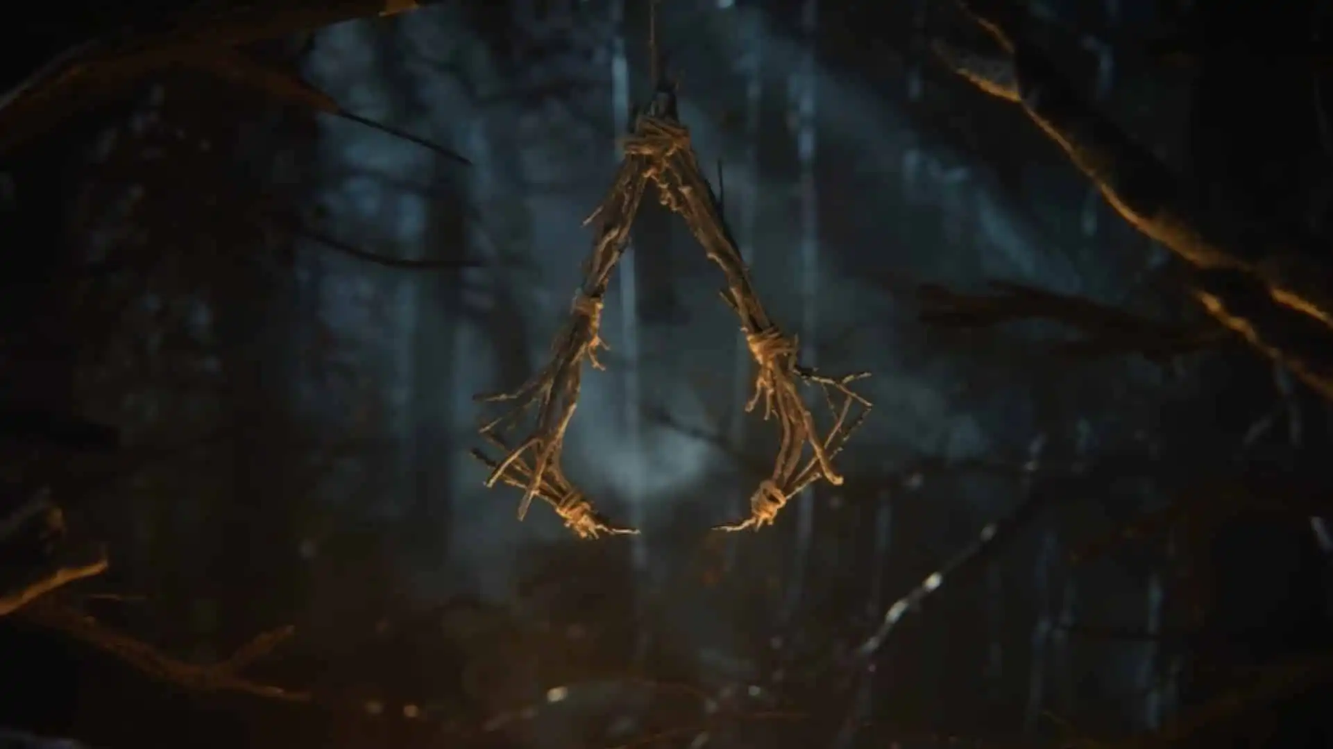 سيتم إطلاق Assassin’s Creed Codename Hexe بعد انتهاء دعم Shadows لما بعد الإطلاق