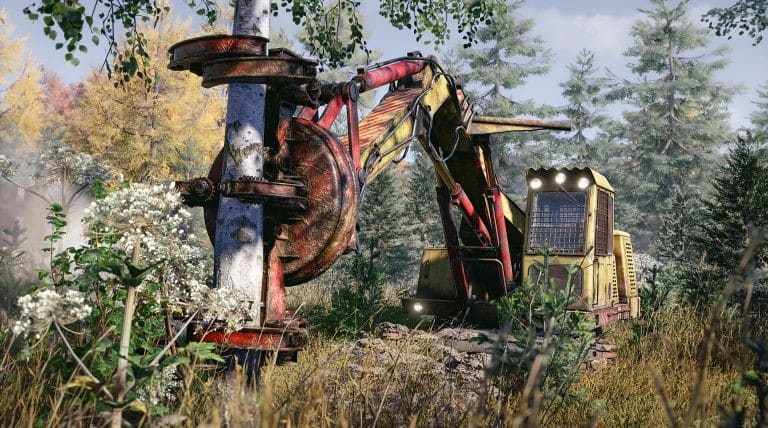 كل ما تود معرفته عن لعبة Roadcraft