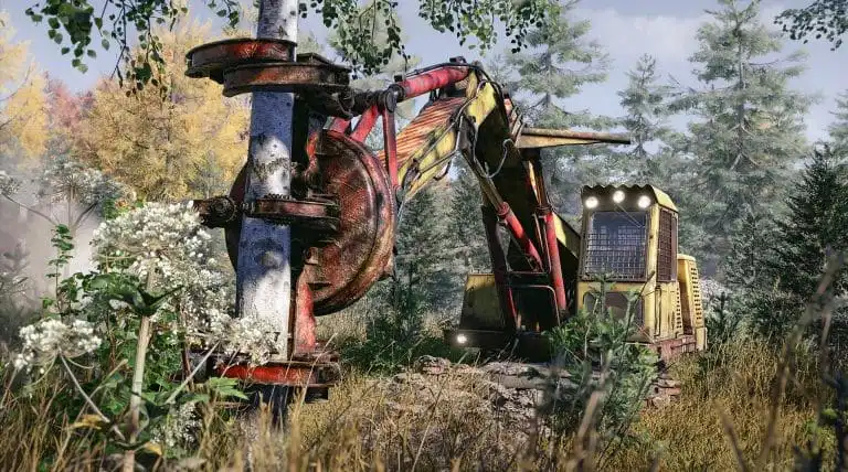 كل ما تود معرفته عن لعبة Roadcraft