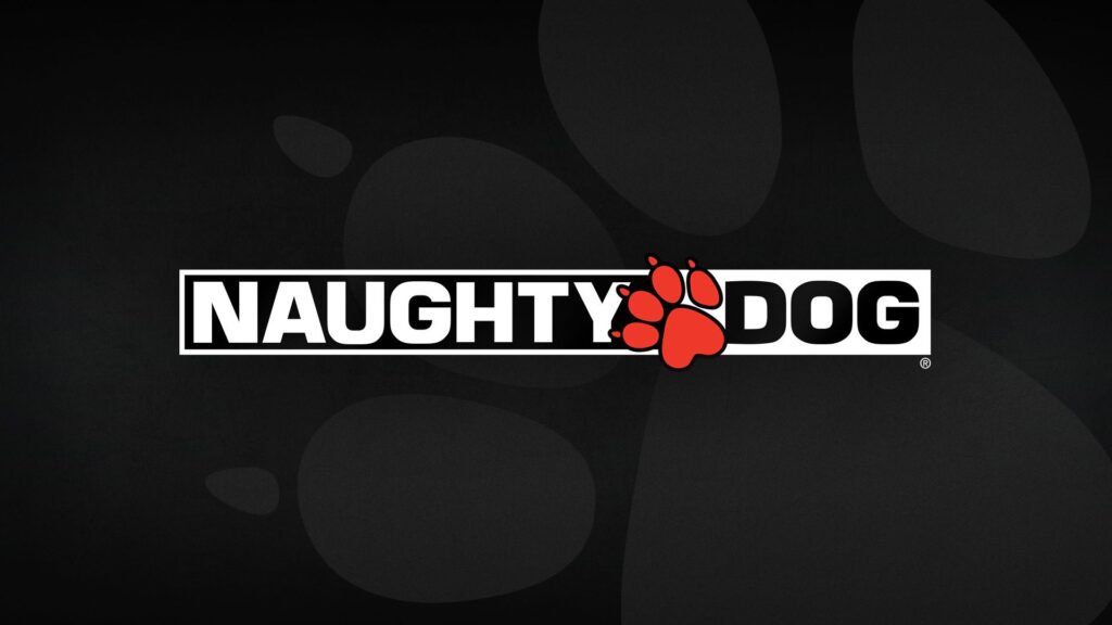 نيل دراكمان يؤكد دوره كمنتج في مشروع Naughty Dog غير المعلن