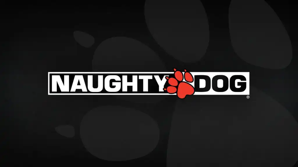 نيل دراكمان يؤكد دوره كمنتج في مشروع Naughty Dog غير المعلن