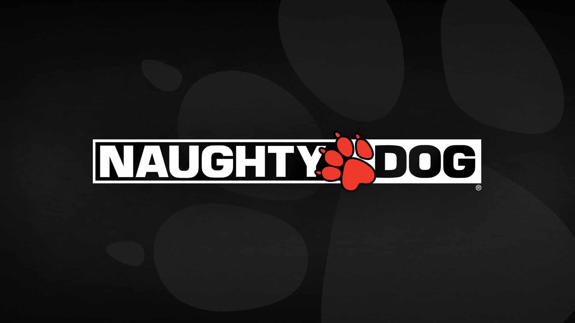 نيل دراكمان يؤكد دوره كمنتج في مشروع Naughty Dog غير المعلن