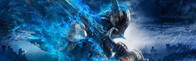 يبدو عالم Nightreign في Elden Ring مميزًا وجذابًا، على الرغم من الألفة