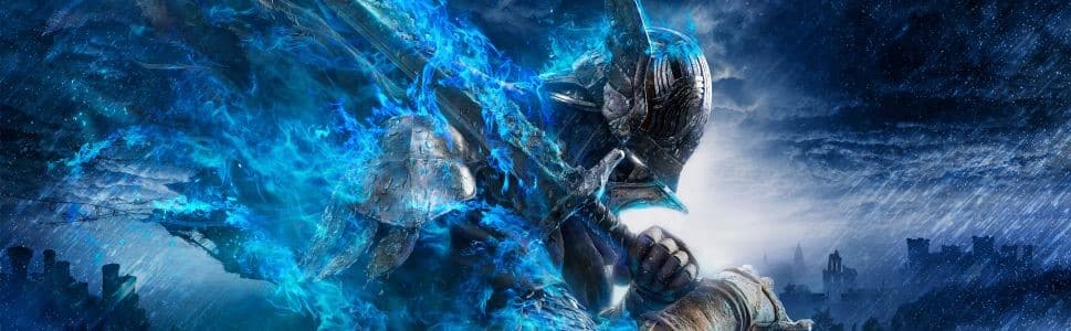 يبدو عالم Nightreign في Elden Ring مميزًا وجذابًا، على الرغم من الألفة