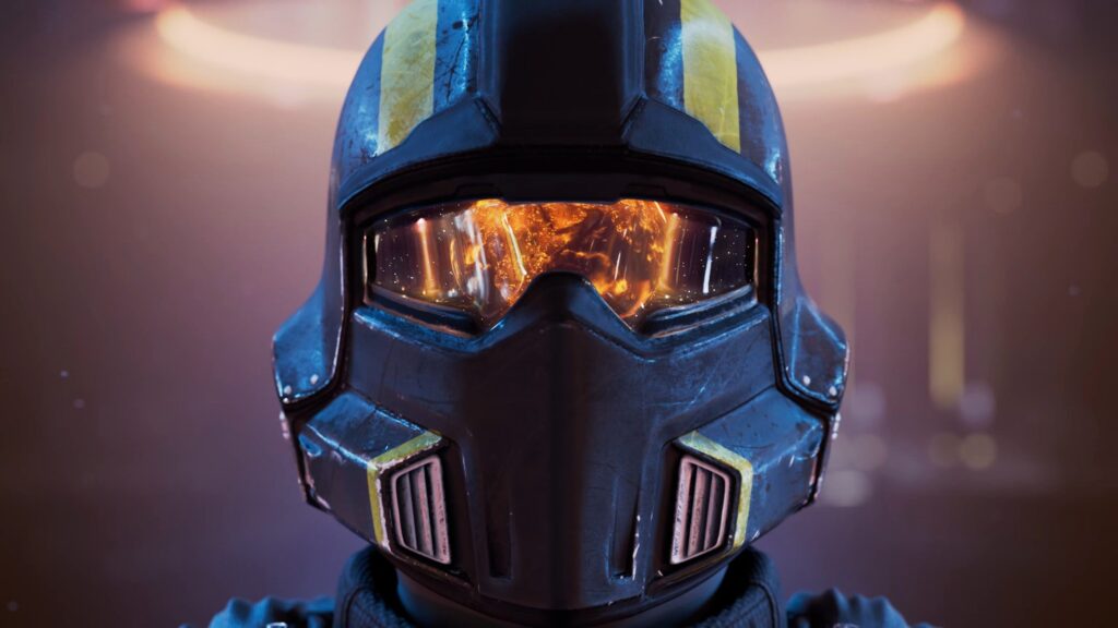 يقول Arrowhead CCO إن Helldivers 2 لديه حوالي 2.5 مليون لاعب أسبوعيًا
