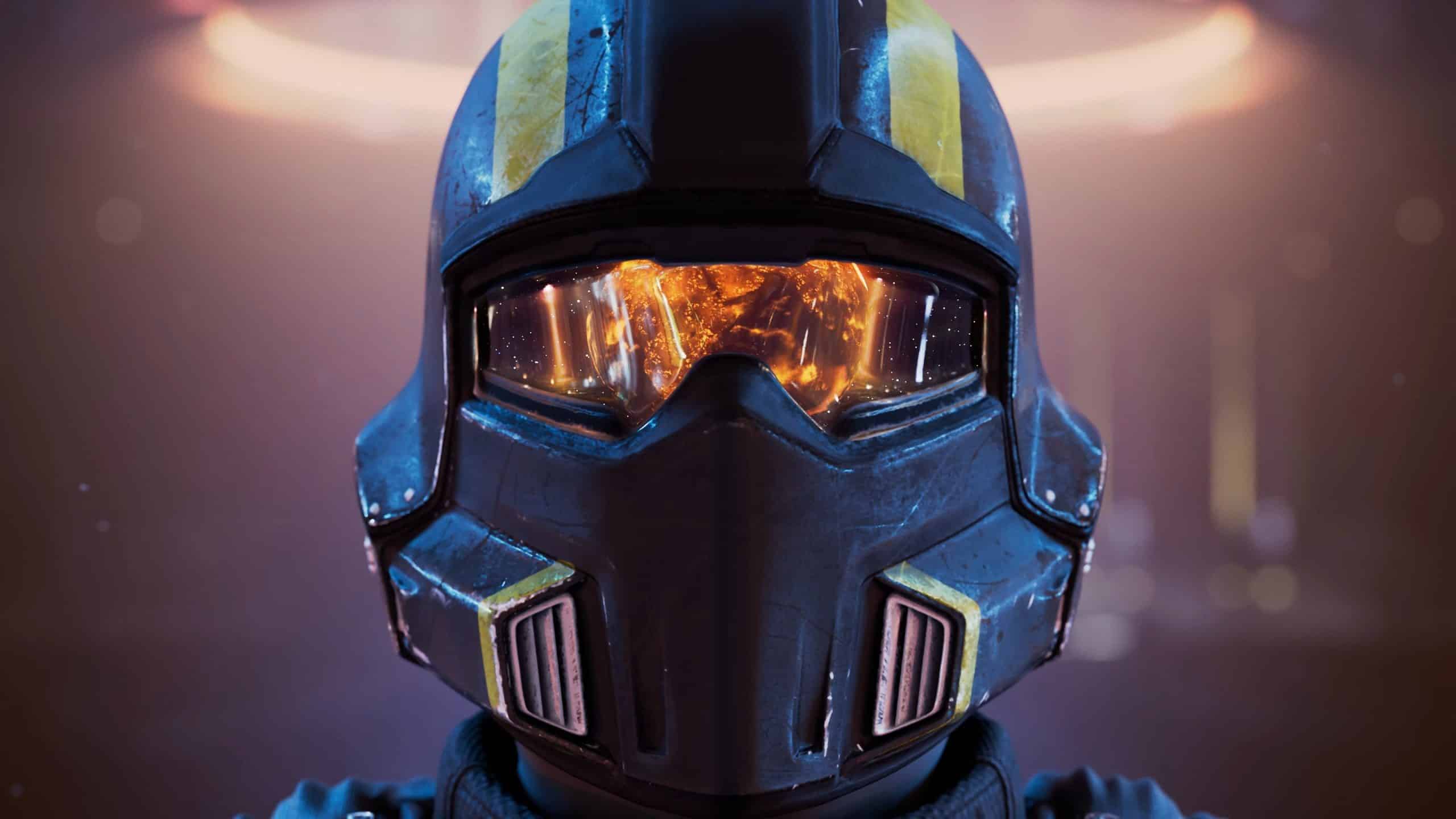 يقول Arrowhead CCO إن Helldivers 2 لديه حوالي 2.5 مليون لاعب أسبوعيًا