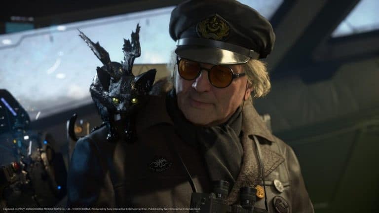 15 نصيحة وحيلة أساسية يجب معرفتها في Death Stranding 2