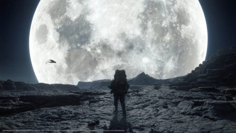 15 نصيحة وحيلة أساسية يجب معرفتها في Death Stranding 2