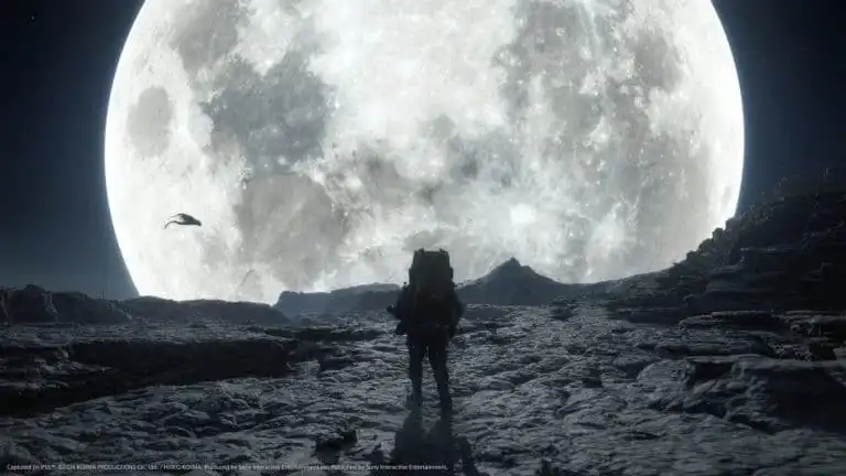 15 نصيحة وحيلة أساسية يجب معرفتها في Death Stranding 2
