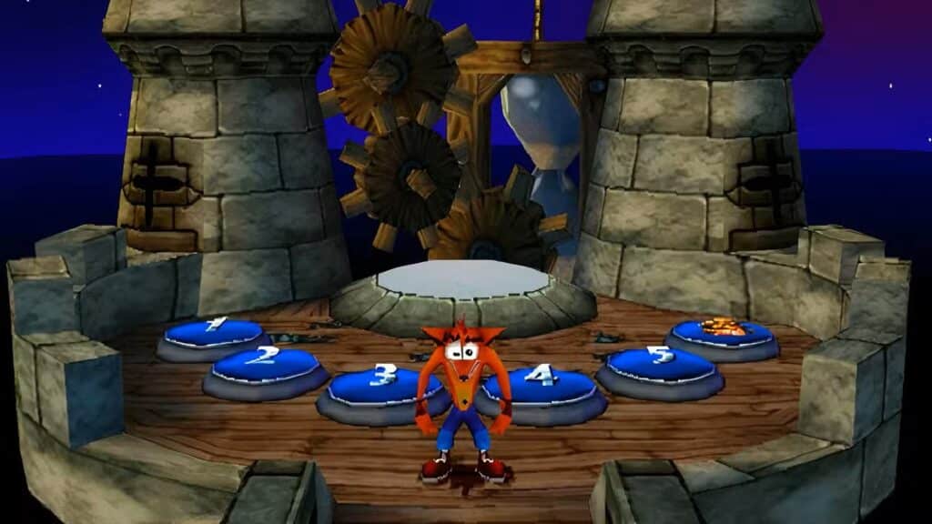 7 أشياء كان جهاز PS1 أفضل من أي جهاز بلايستيشن آخر