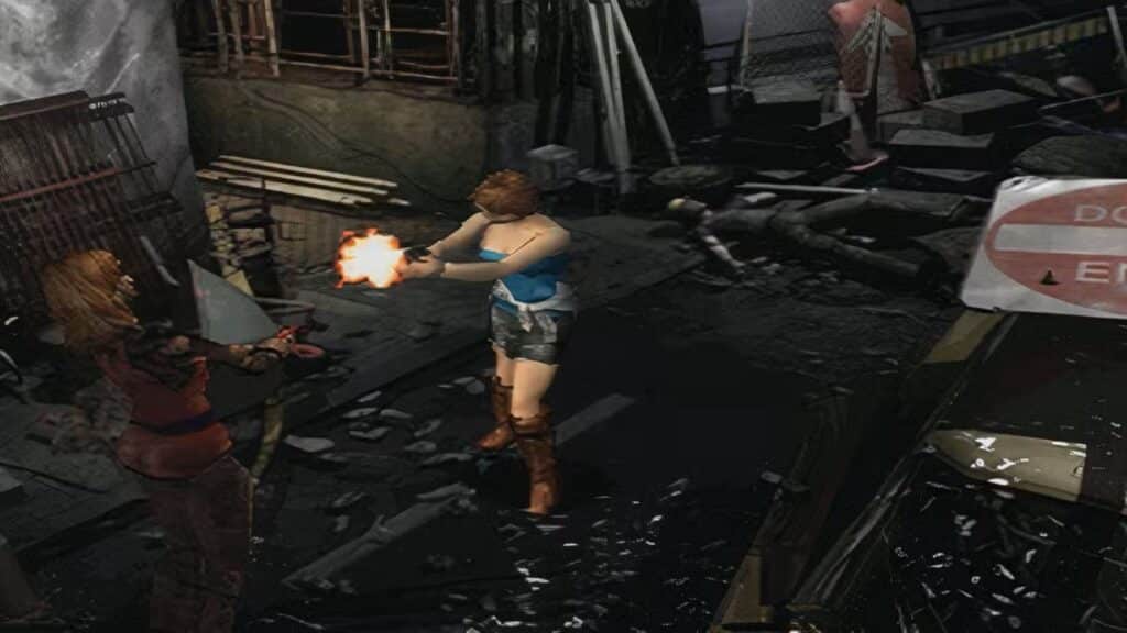 7 أشياء كان جهاز PS1 أفضل من أي جهاز بلايستيشن آخر