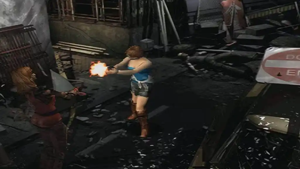 7 أشياء كان جهاز PS1 أفضل من أي جهاز بلايستيشن آخر