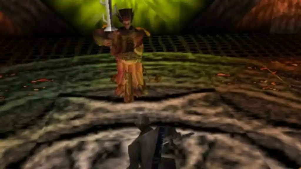 7 أشياء كان جهاز PS1 أفضل من أي جهاز بلايستيشن آخر