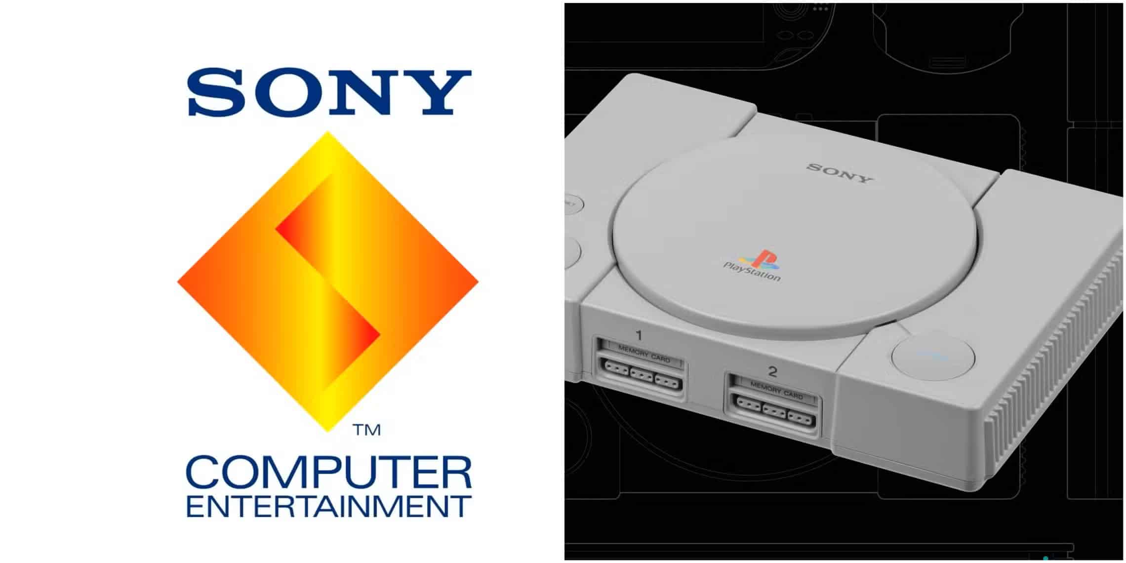 7 أشياء كان جهاز PS1 أفضل من أي جهاز بلايستيشن آخر