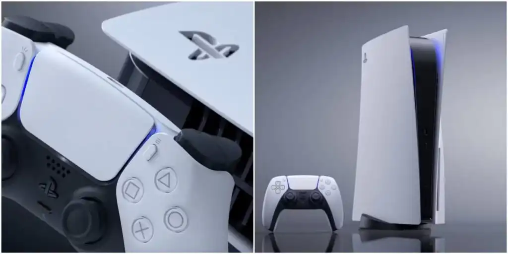 7 أشياء يفعلها PS5 بشكل أفضل من أي وحدة تحكم PlayStation أخرى