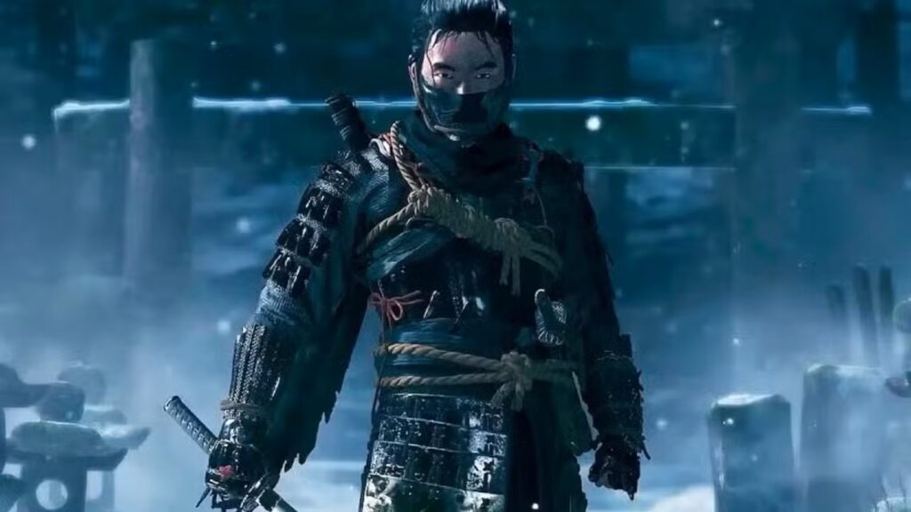 7 أشياء يفعلها PS5 بشكل أفضل من أي وحدة تحكم PlayStation أخرى