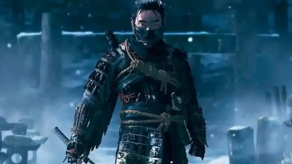 7 أشياء يفعلها PS5 بشكل أفضل من أي وحدة تحكم PlayStation أخرى
