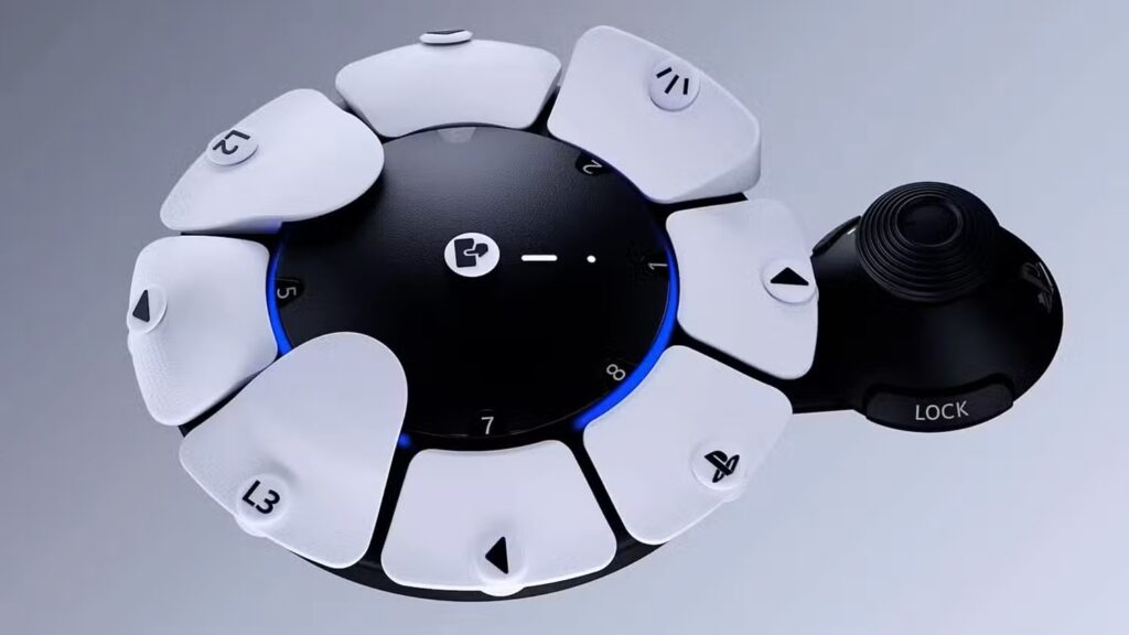 7 أشياء يفعلها PS5 بشكل أفضل من أي وحدة تحكم PlayStation أخرى