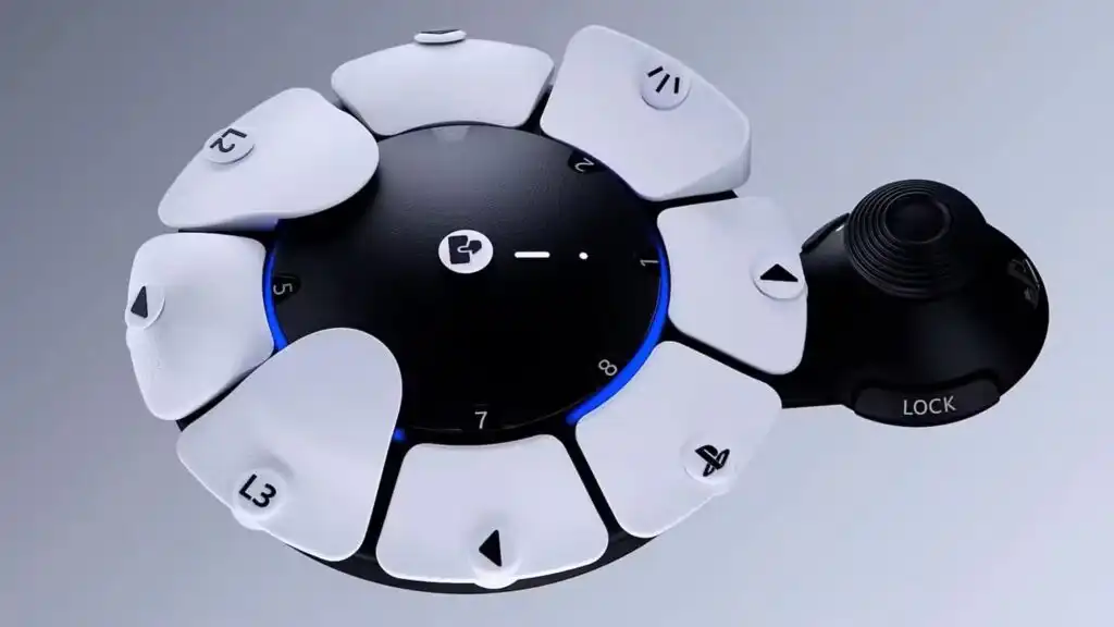 7 أشياء يفعلها PS5 بشكل أفضل من أي وحدة تحكم PlayStation أخرى