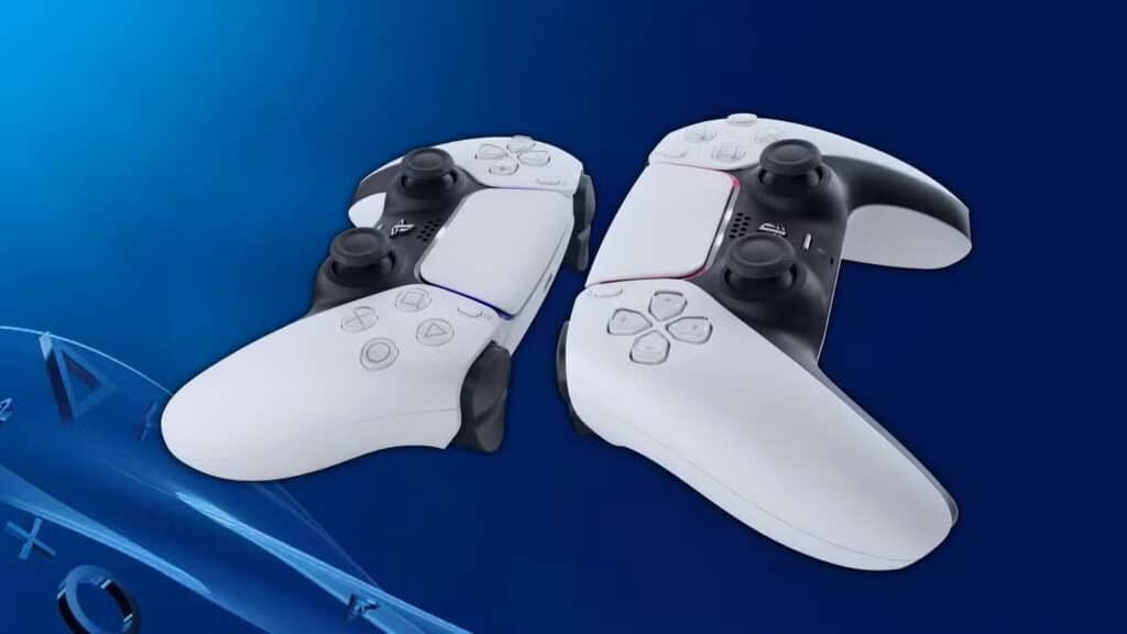 7 أشياء يفعلها PS5 بشكل أفضل من أي وحدة تحكم PlayStation أخرى