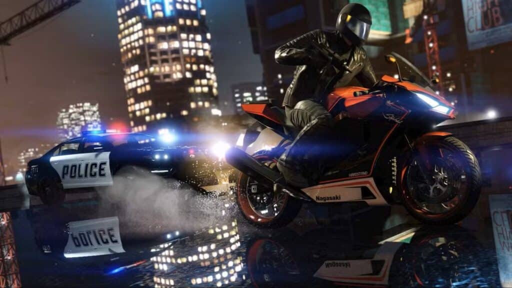 7 أشياء يفعلها PS5 بشكل أفضل من أي وحدة تحكم PlayStation أخرى