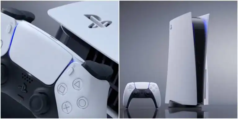 7 أشياء يفعلها PS5 بشكل أفضل من أي وحدة تحكم PlayStation أخرى