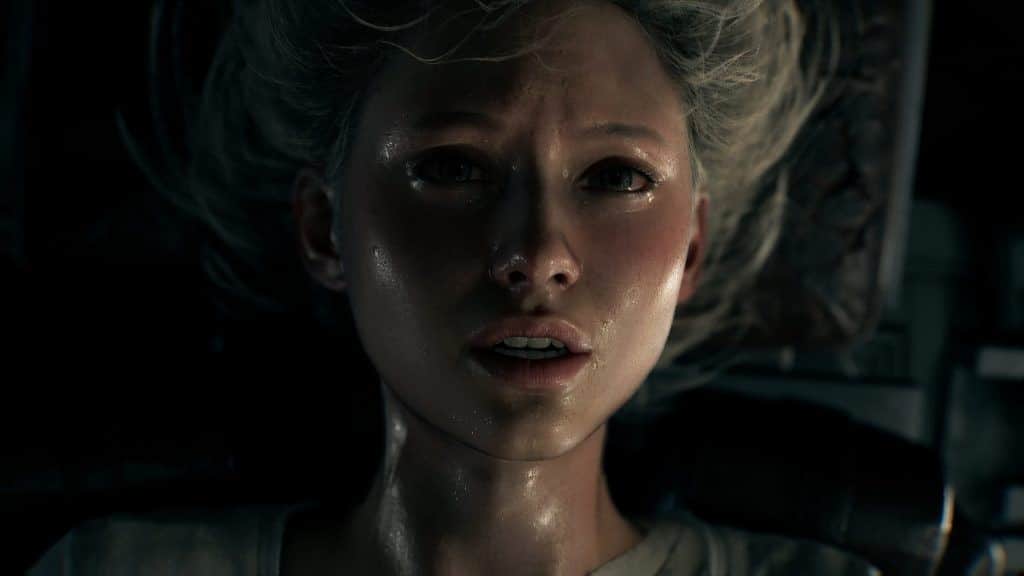 9 مميزات جديدة يجب أن تعرفها في لعبة Resident Evil Requiem