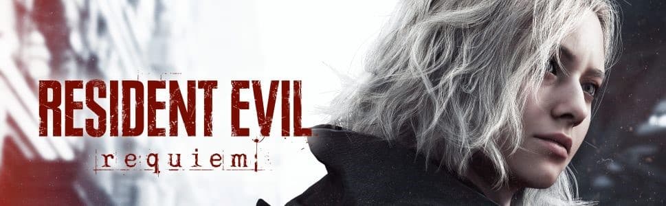 9 مميزات جديدة يجب أن تعرفها في لعبة Resident Evil Requiem