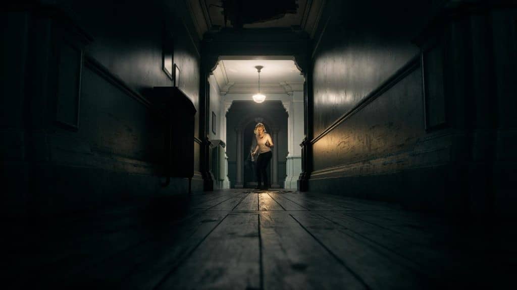 9 مميزات جديدة يجب أن تعرفها في لعبة Resident Evil Requiem