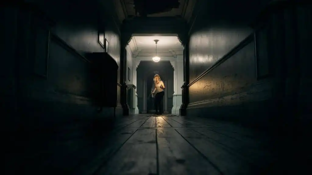 9 مميزات جديدة يجب أن تعرفها في لعبة Resident Evil Requiem