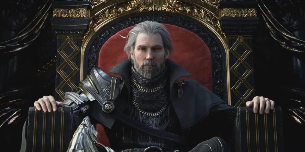 أفضل 7 ألعاب تقمص أدوار RPG تُعرض للبيع بانتظام