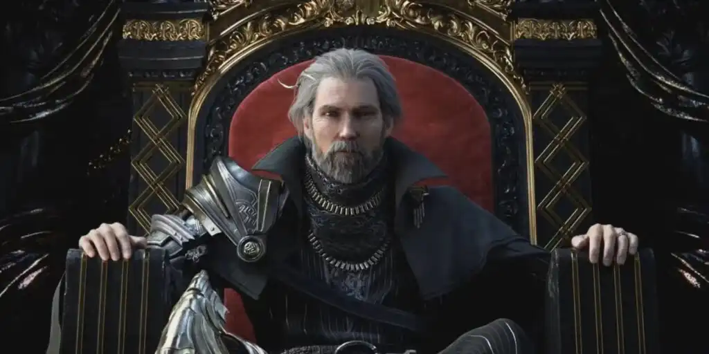 أفضل 7 ألعاب تقمص أدوار RPG تُعرض للبيع بانتظام