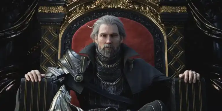 أفضل 7 ألعاب تقمص أدوار RPG تُعرض للبيع بانتظام