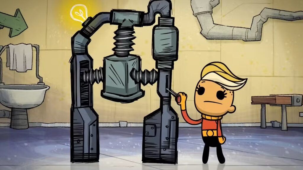 أفضل 7 نصائح للمبتدئين في Oxygen Not Included