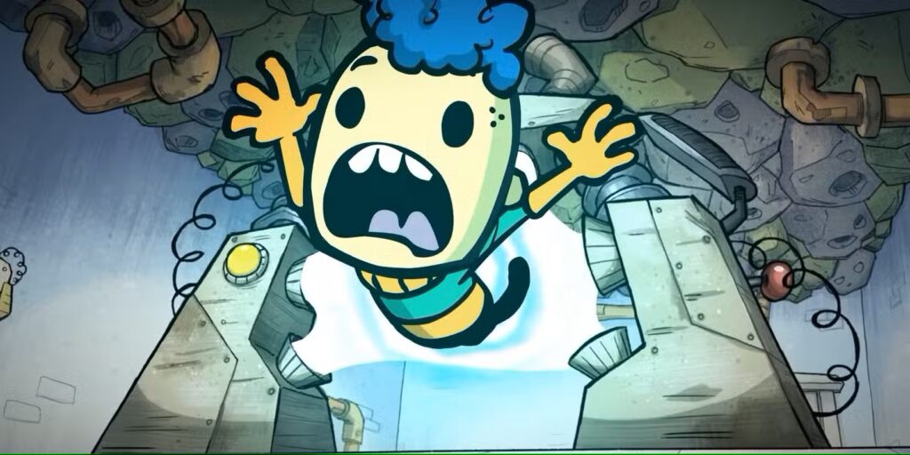 أفضل 7 نصائح للمبتدئين في Oxygen Not Included
