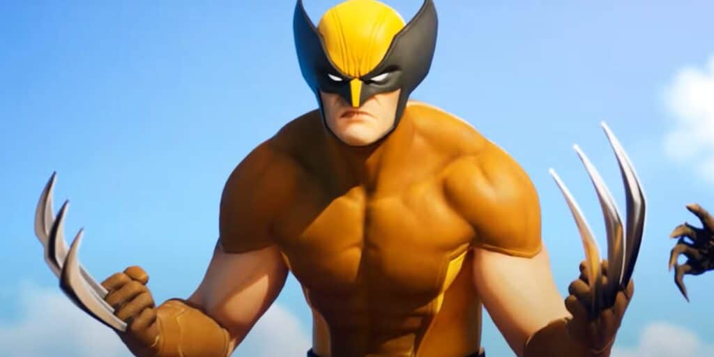 أفضل 8 سكنات سرية في فورت نايت 